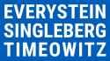 everysingletime