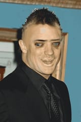 BrendanJUST