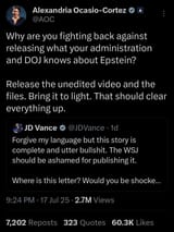 1752921088666