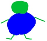 abstract apu