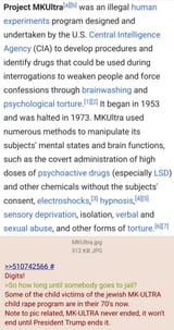 MK-ULTRA 44