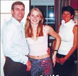 190828085911-virginia-giuffre-prince-edward
