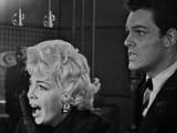 The-Twilight-Zone-Twenty-Two-3