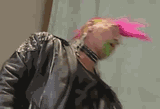 1541266771744561737
