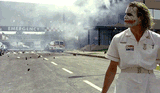 Joker Gif