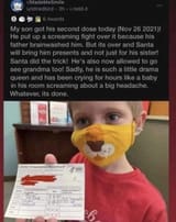 1721655720945235