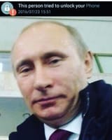 1622720997758