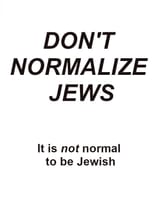 1746739529697922