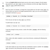 howto-euro