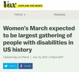 1740329417340801