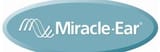 miracle-ear
