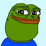 1743966864760524