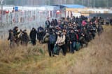 211112100818-01-poland-belarus-border-migrants-1112
