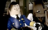 otto-pilot-679622107585191058
