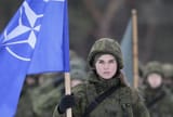 NATO