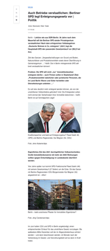 Enteignungsgesetz