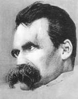 Friedrich-Nietzsche-crazy