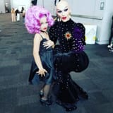 pure_evil