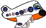 valor-pepe-plane