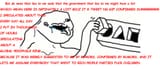 EPSTEIN-RETARDS