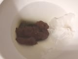 IMG_20250716_032623_045