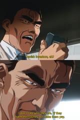 Angel cop