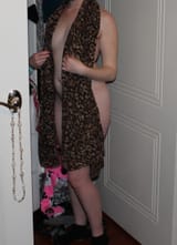 IMG_6366
