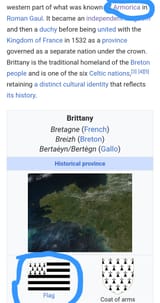 Screenshot_20250719_064500_Chrome