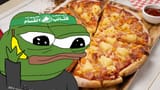 pineapplepizza