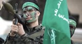 hamas_n
