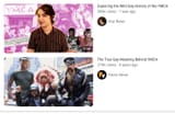 Screenshot_20250719-210615_YouTube