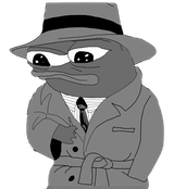 Apu Gumshoe