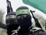 hamas-1024x781