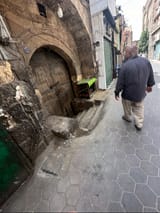 IMG_8310