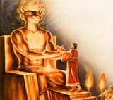 moloch