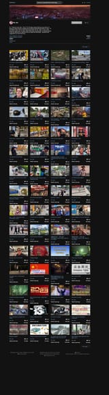 channel_UCUgVzMWDvbe1VlzkIhLfhgg