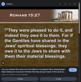 Romans