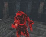 1641761980964