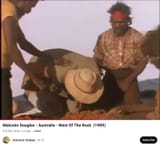 Screenshot_20250719-192950_YouTube
