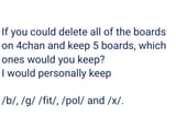 text-to-image
