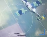 yak