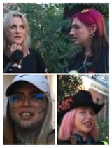 Ew