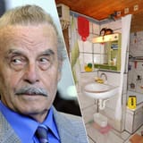 josef-fritzl