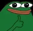 peepee