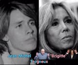 Macron&#039;s husband 2