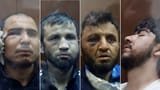 240325073834-russia-crocus-city-hall-attack-suspects-split-032524