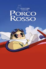 Porco_Rosso