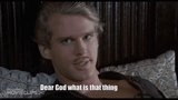 ezgif.com-added-text