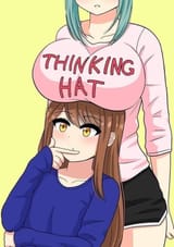 1628406184257