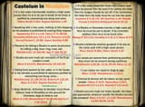 Caste-intolerance-scriptures-Dalits-1536x1141